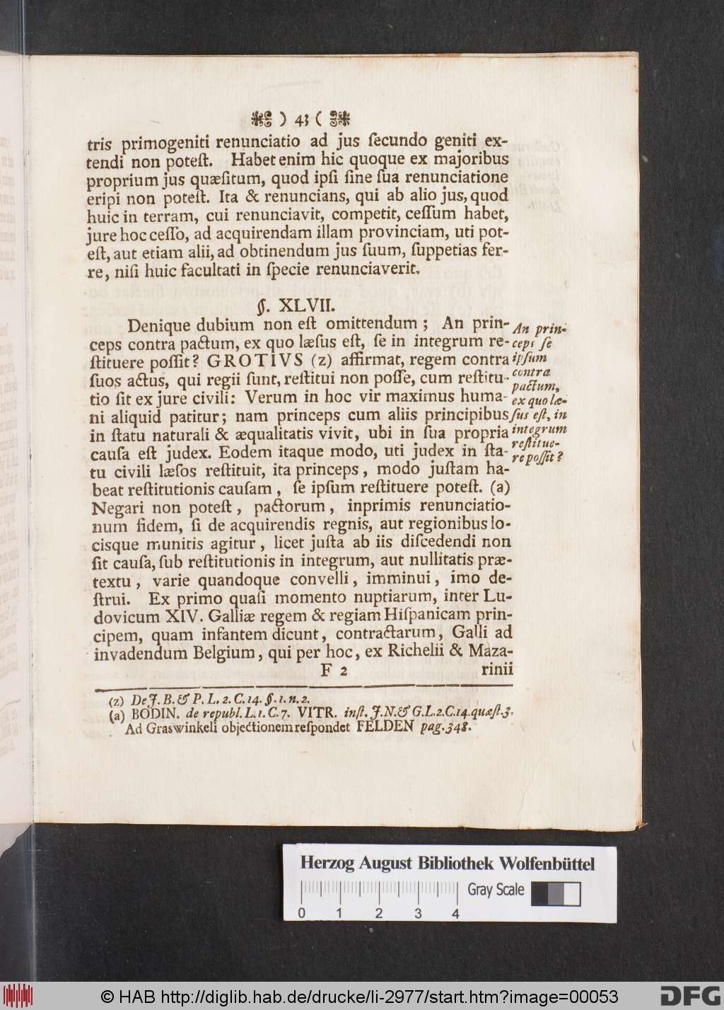 http://diglib.hab.de/drucke/li-2977/00053.jpg