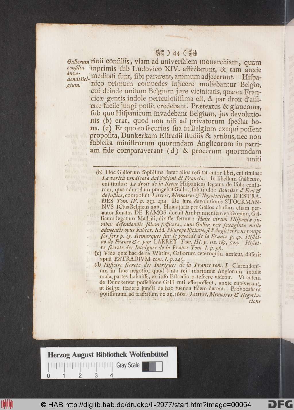 http://diglib.hab.de/drucke/li-2977/00054.jpg