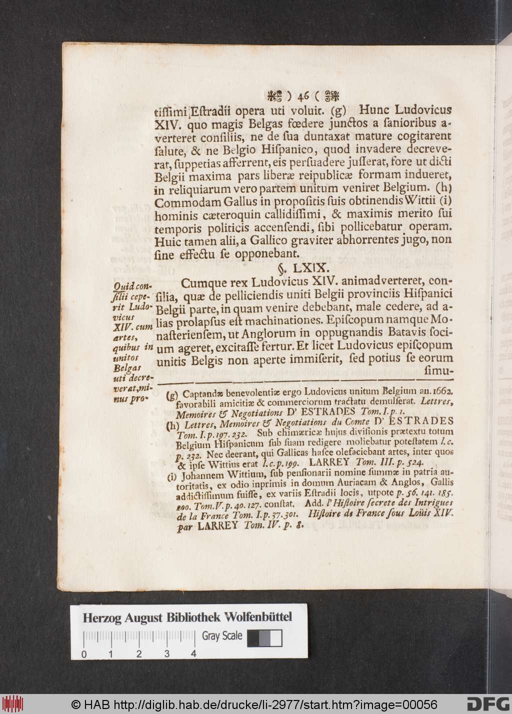 http://diglib.hab.de/drucke/li-2977/00056.jpg