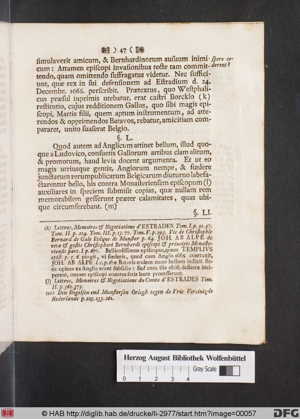 http://diglib.hab.de/drucke/li-2977/00057.jpg