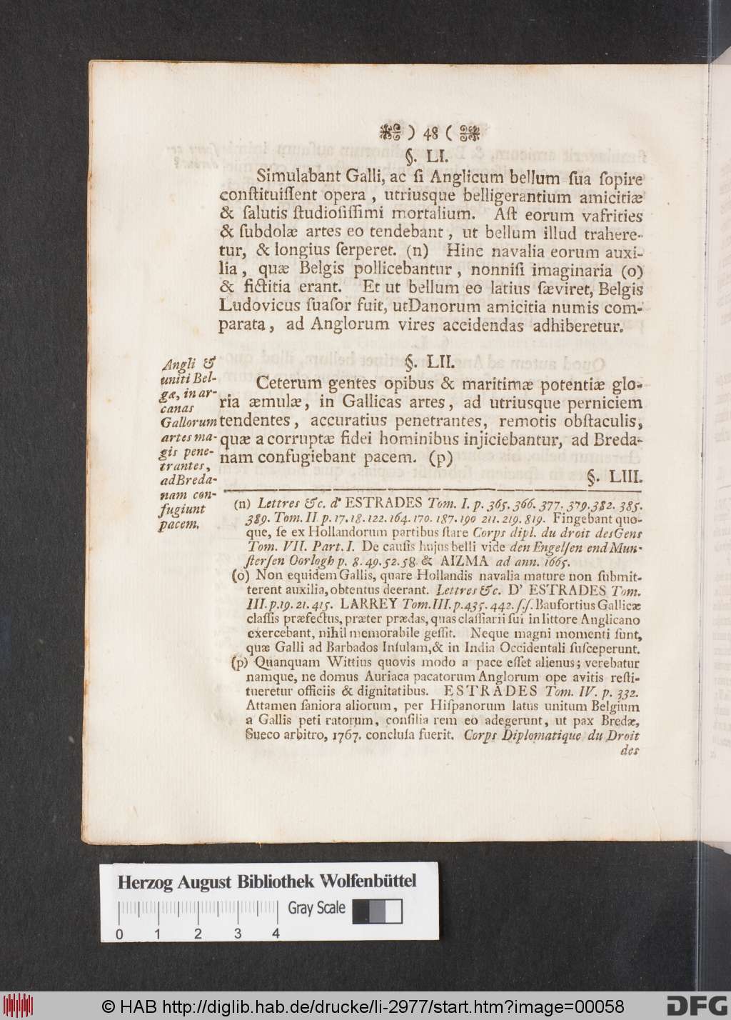 http://diglib.hab.de/drucke/li-2977/00058.jpg