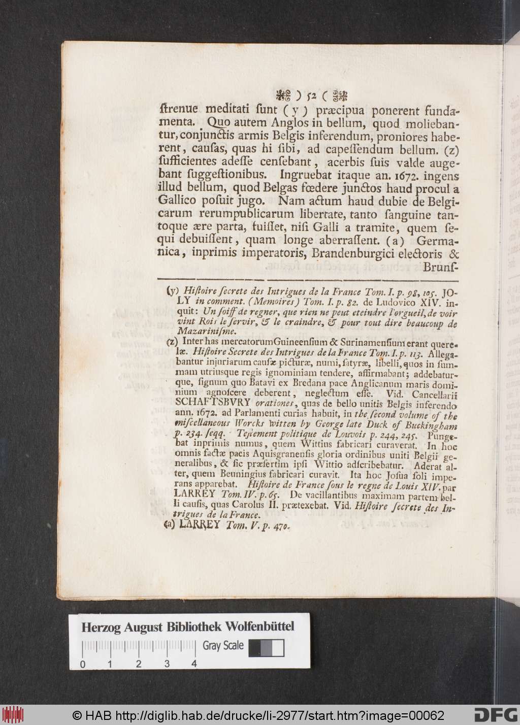 http://diglib.hab.de/drucke/li-2977/00062.jpg