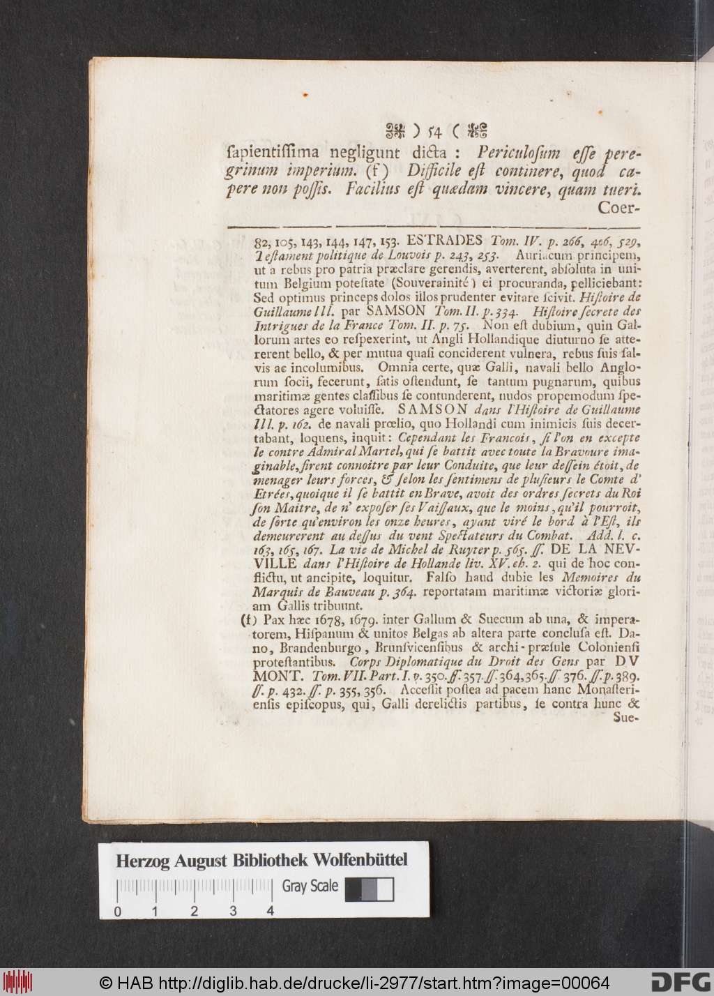 http://diglib.hab.de/drucke/li-2977/00064.jpg
