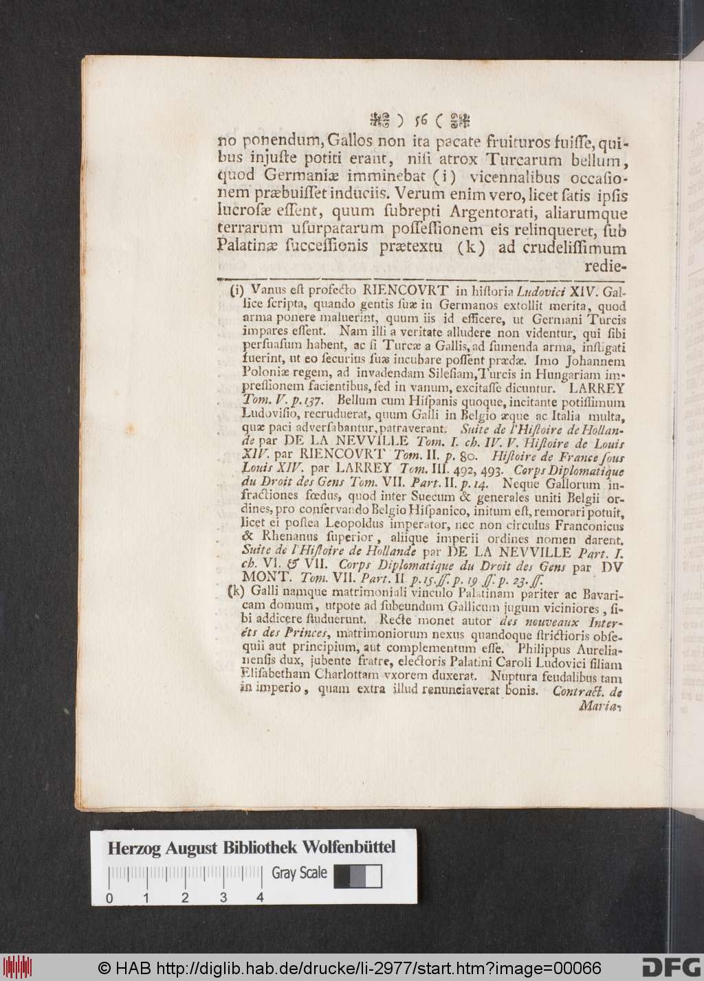http://diglib.hab.de/drucke/li-2977/00066.jpg