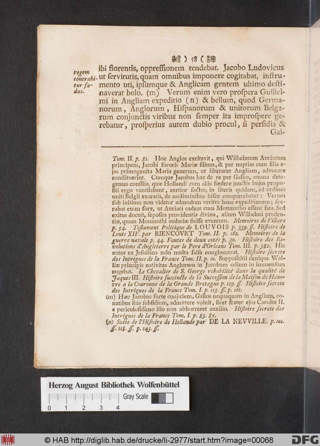 http://diglib.hab.de/drucke/li-2977/00068.jpg