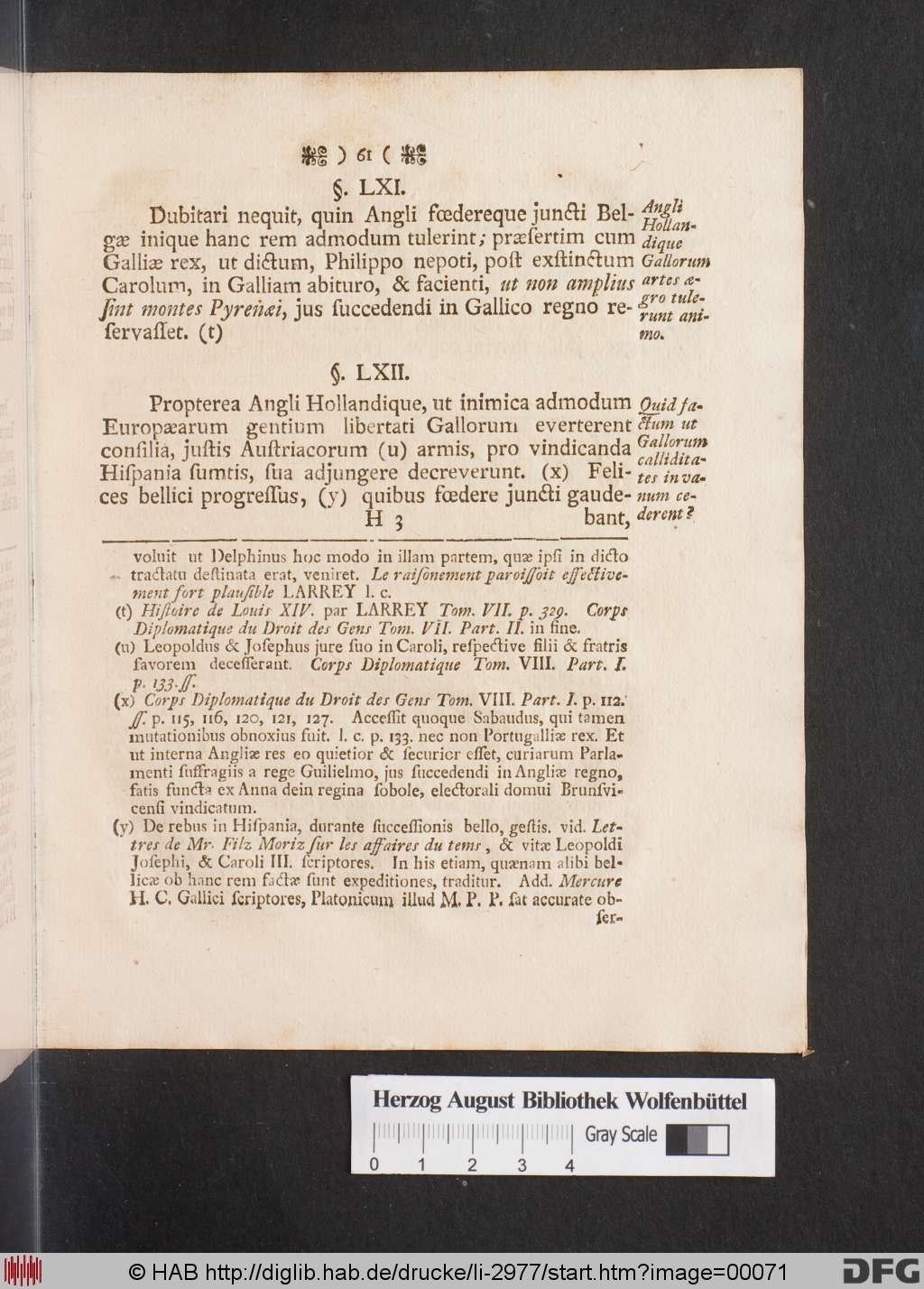 http://diglib.hab.de/drucke/li-2977/00071.jpg