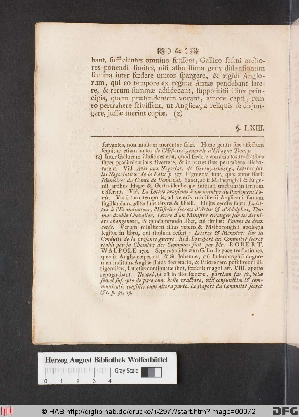 http://diglib.hab.de/drucke/li-2977/00072.jpg