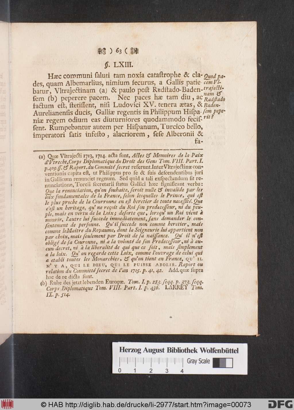 http://diglib.hab.de/drucke/li-2977/00073.jpg