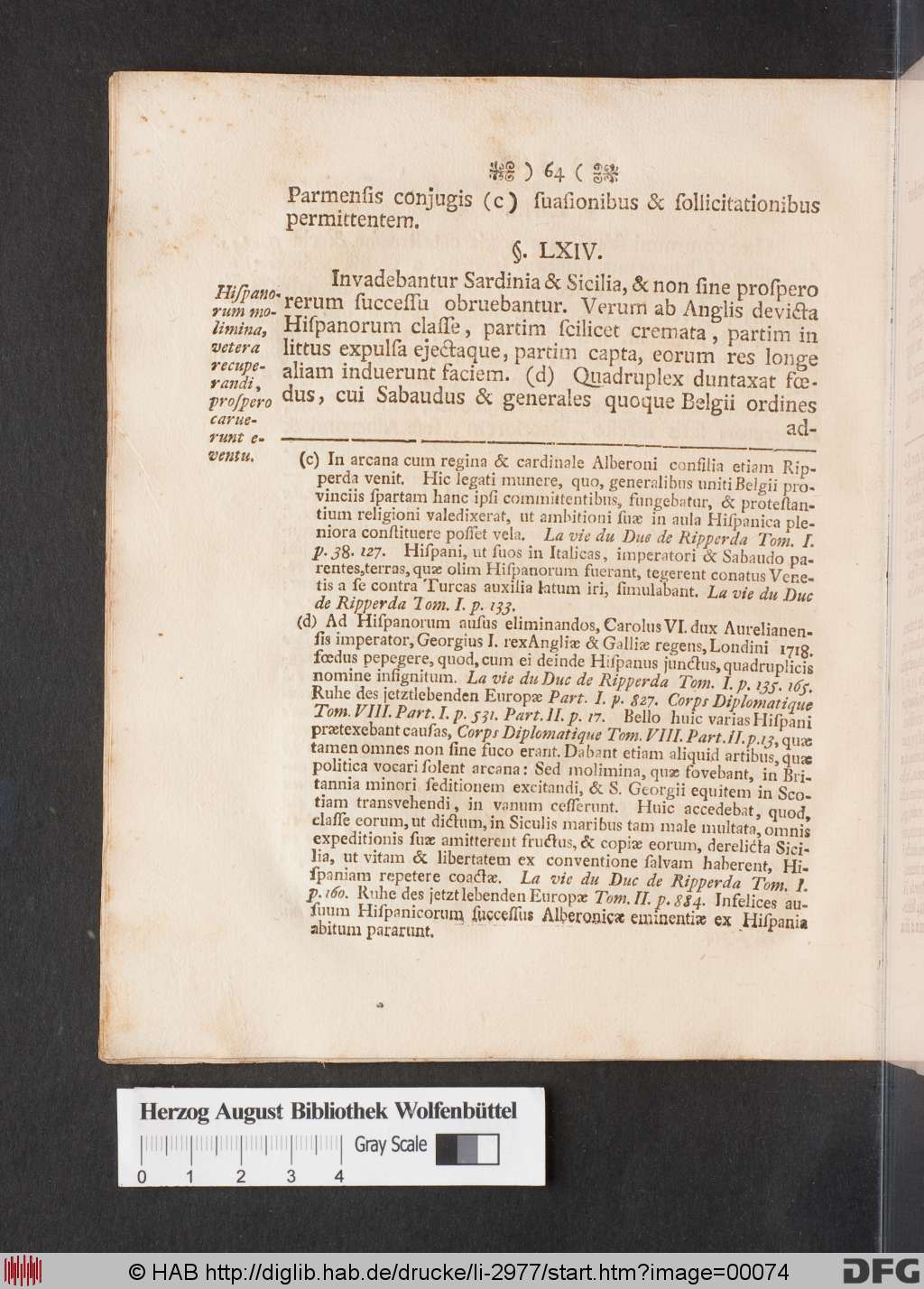 http://diglib.hab.de/drucke/li-2977/00074.jpg