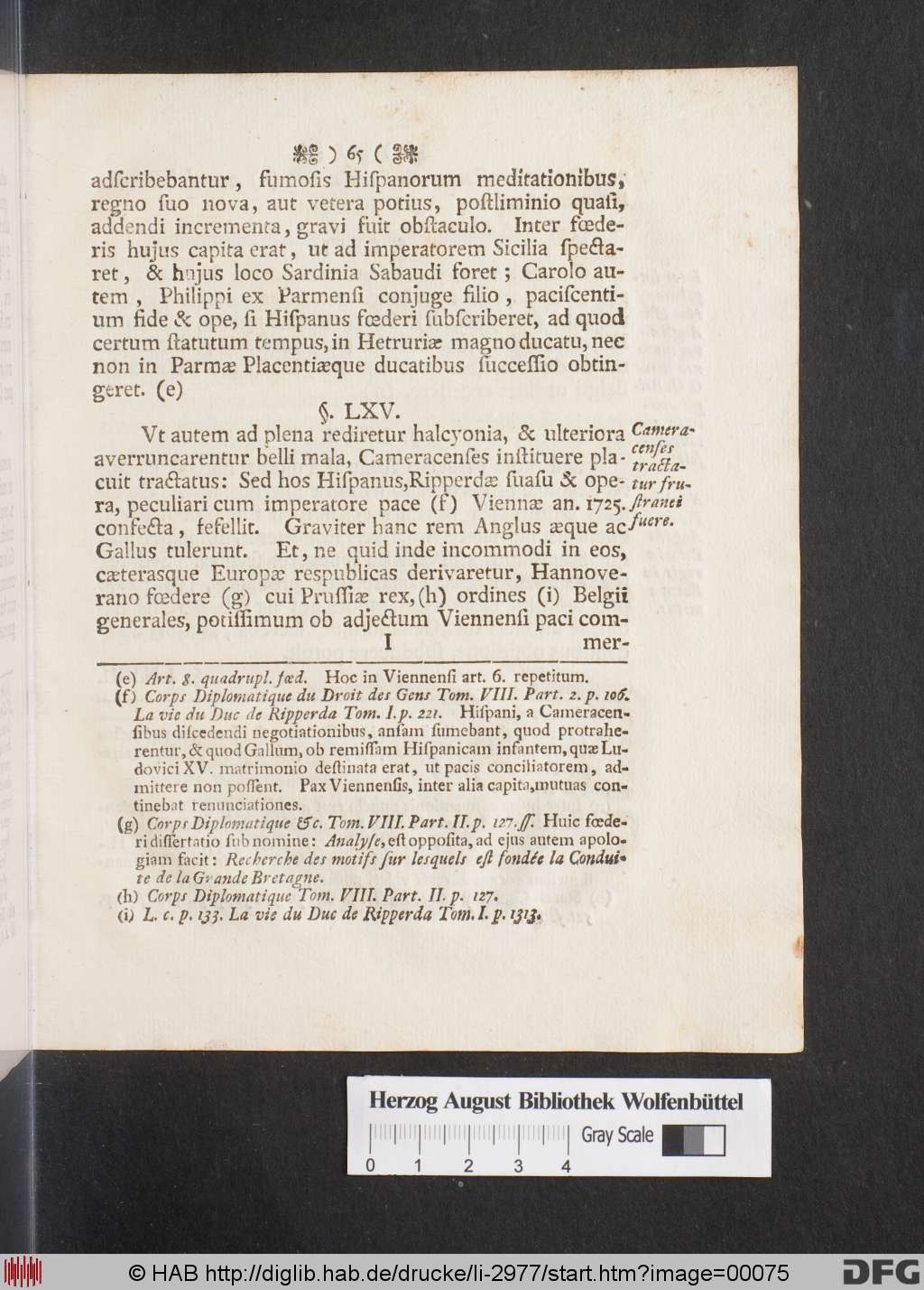 http://diglib.hab.de/drucke/li-2977/00075.jpg