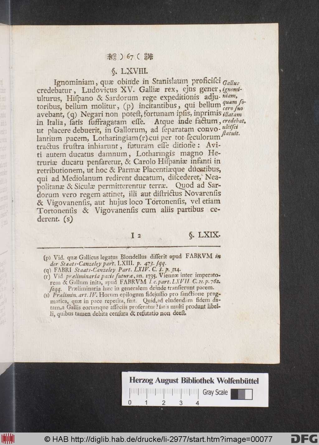 http://diglib.hab.de/drucke/li-2977/00077.jpg