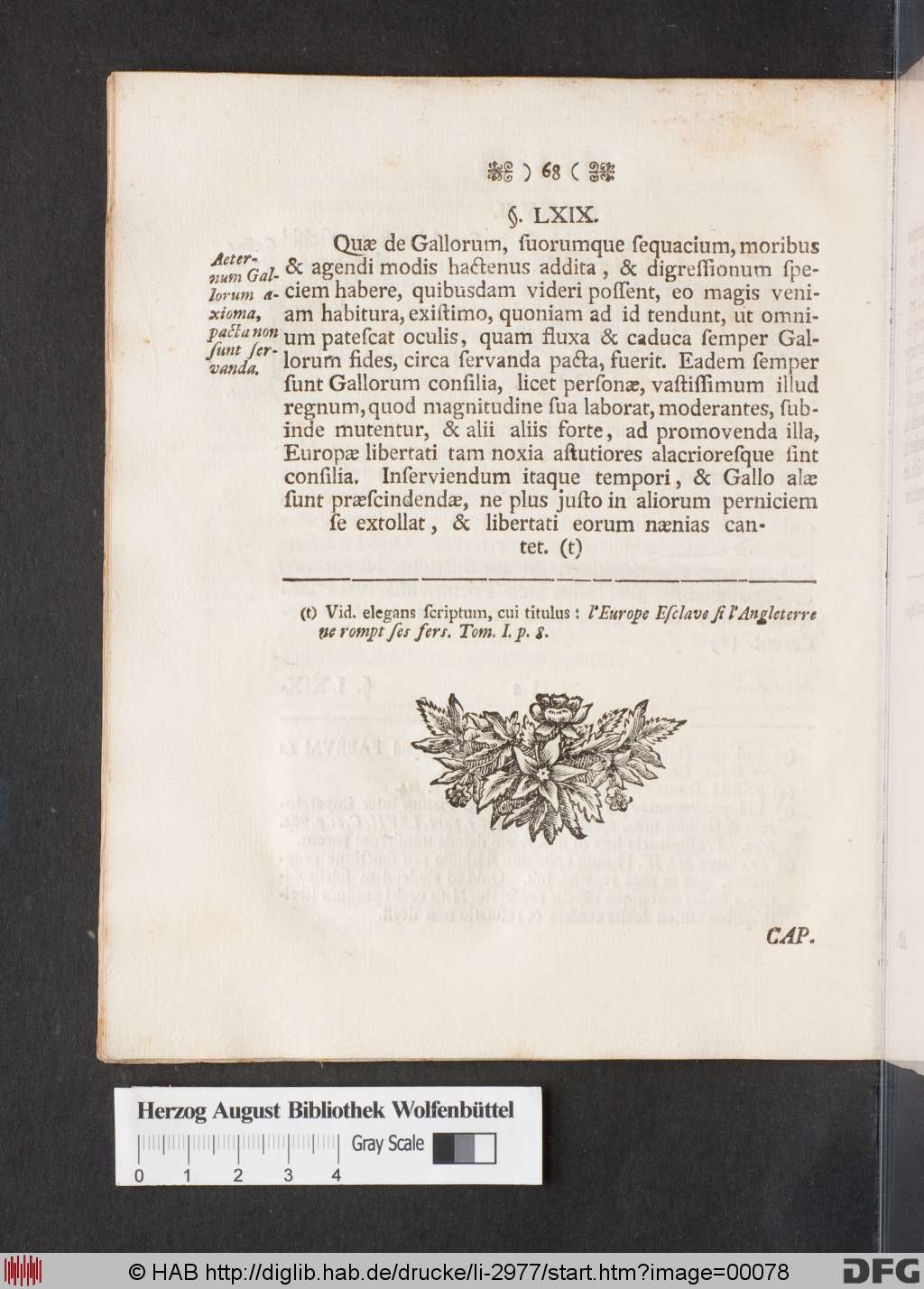 http://diglib.hab.de/drucke/li-2977/00078.jpg