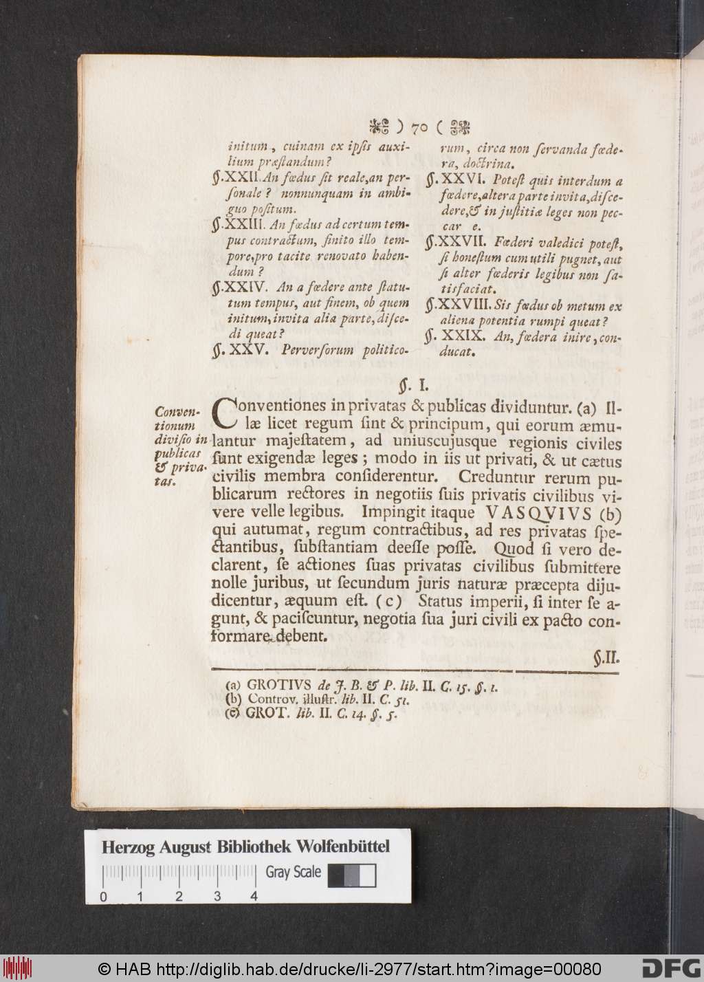 http://diglib.hab.de/drucke/li-2977/00080.jpg
