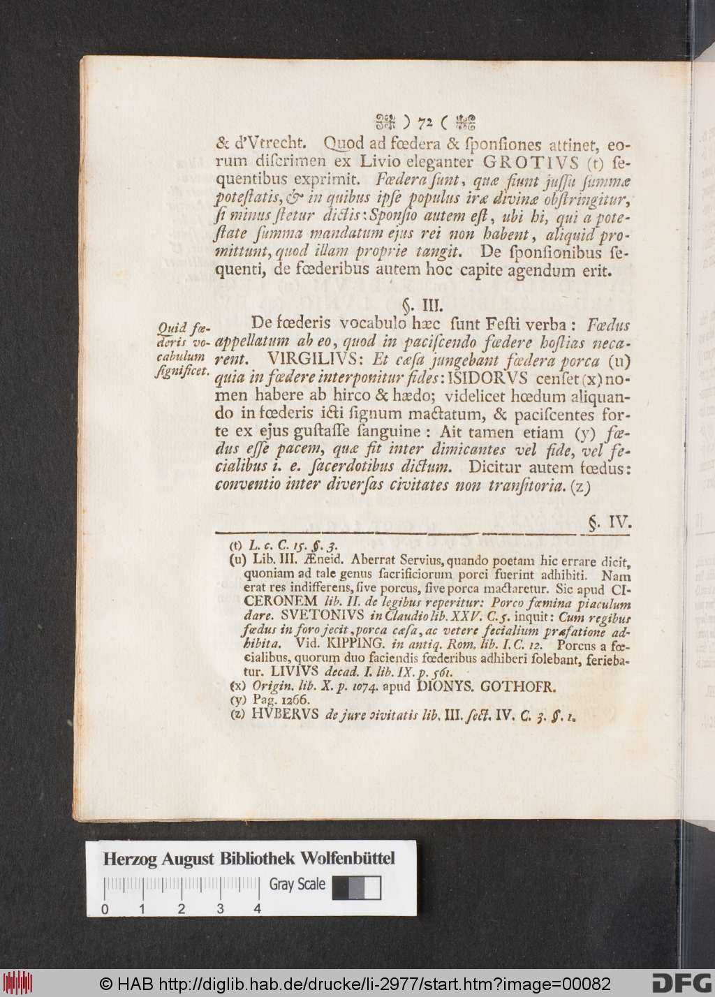 http://diglib.hab.de/drucke/li-2977/00082.jpg