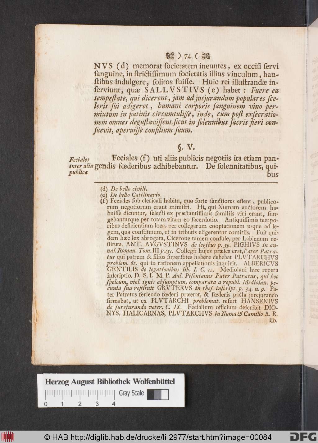 http://diglib.hab.de/drucke/li-2977/00084.jpg
