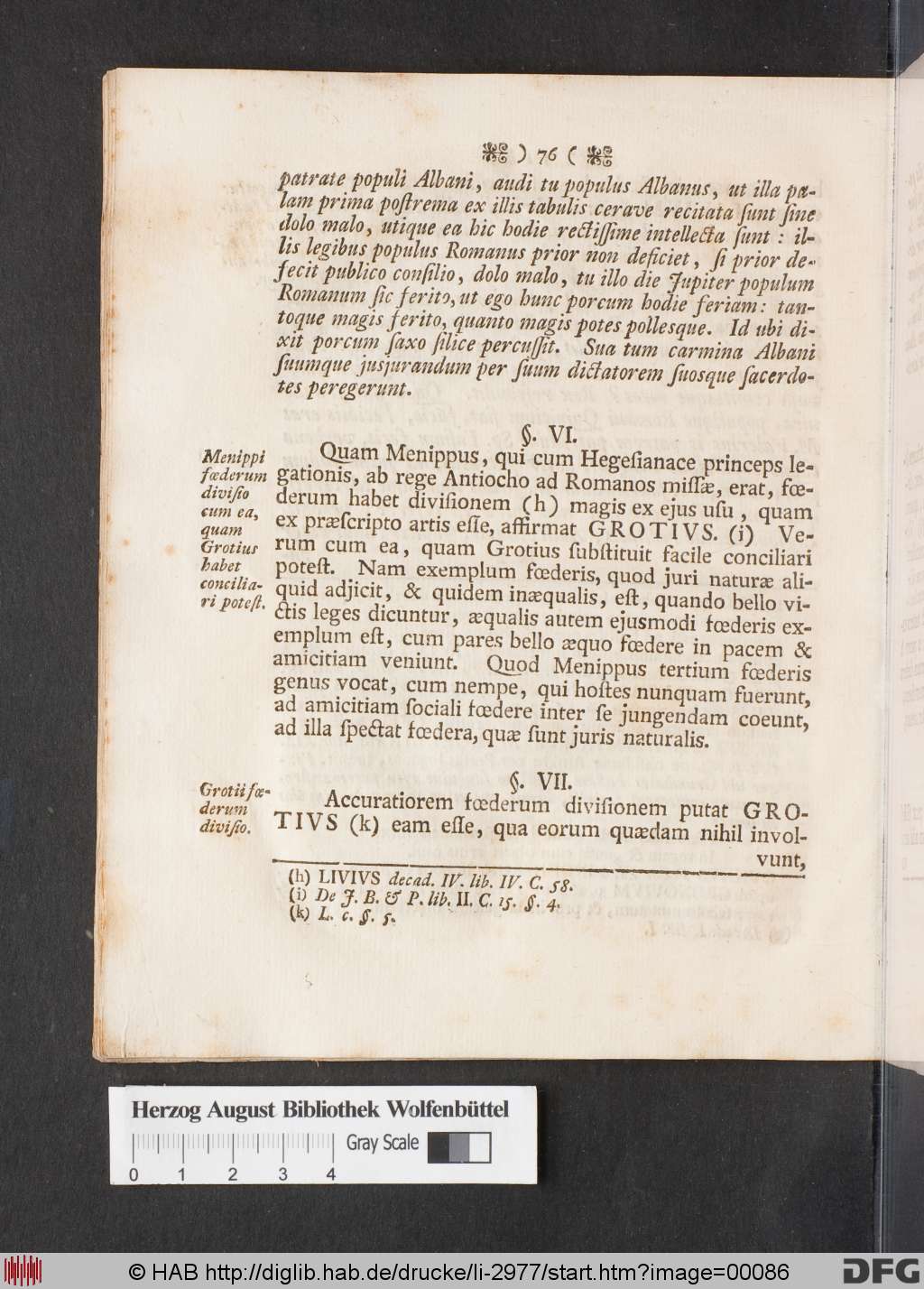 http://diglib.hab.de/drucke/li-2977/00086.jpg