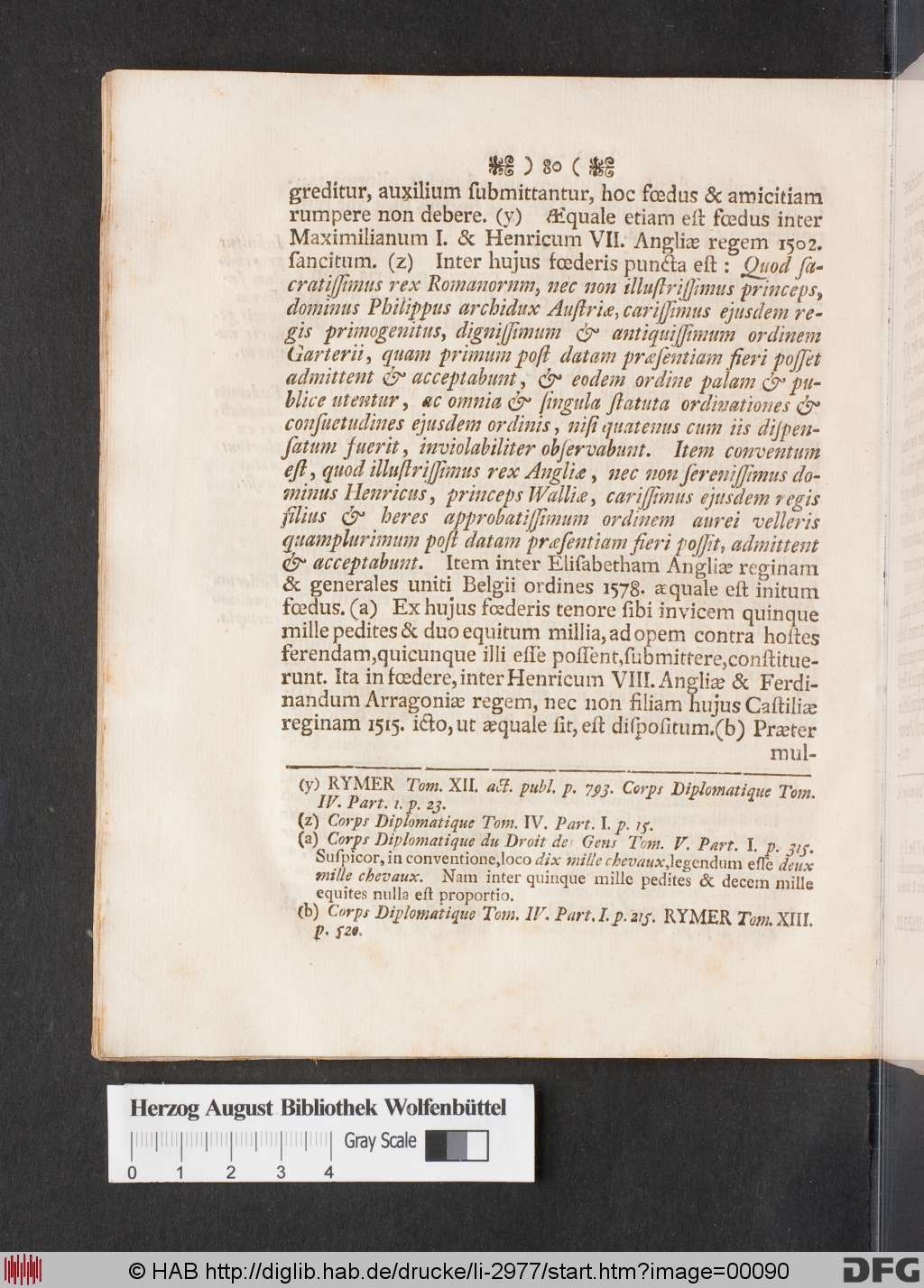 http://diglib.hab.de/drucke/li-2977/00090.jpg