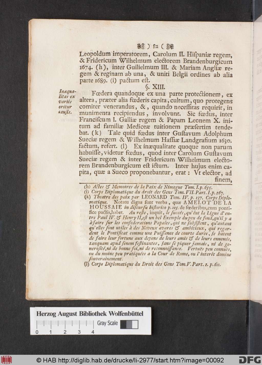 http://diglib.hab.de/drucke/li-2977/00092.jpg
