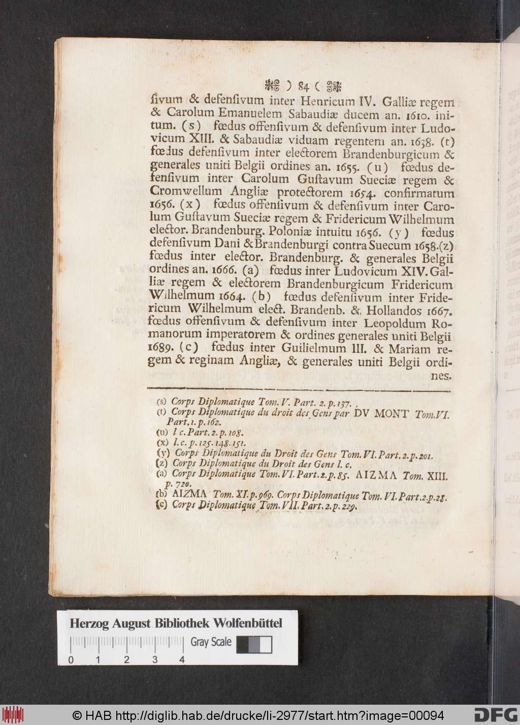 http://diglib.hab.de/drucke/li-2977/00094.jpg