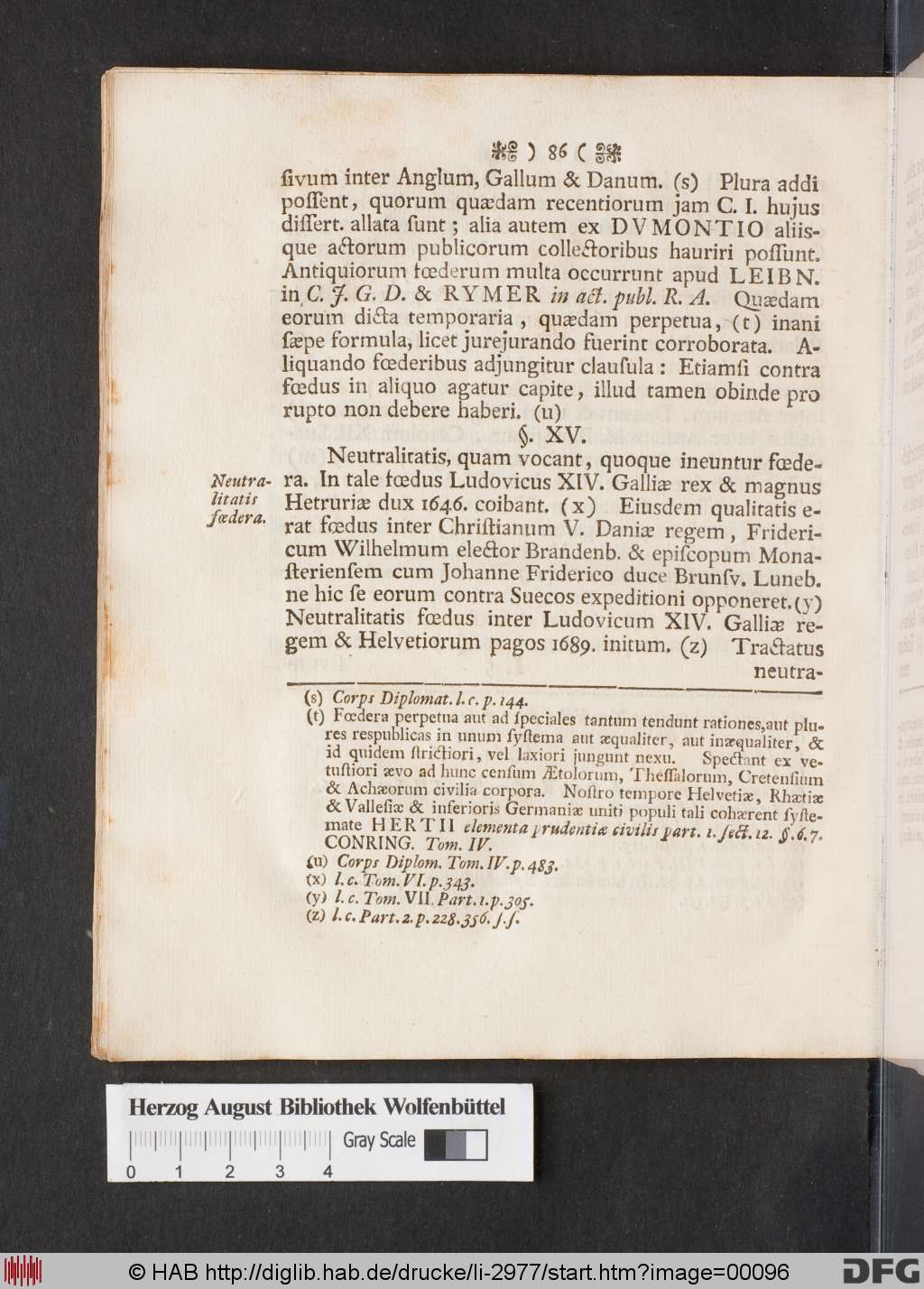 http://diglib.hab.de/drucke/li-2977/00096.jpg