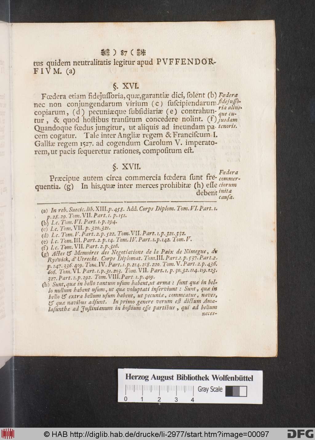 http://diglib.hab.de/drucke/li-2977/00097.jpg
