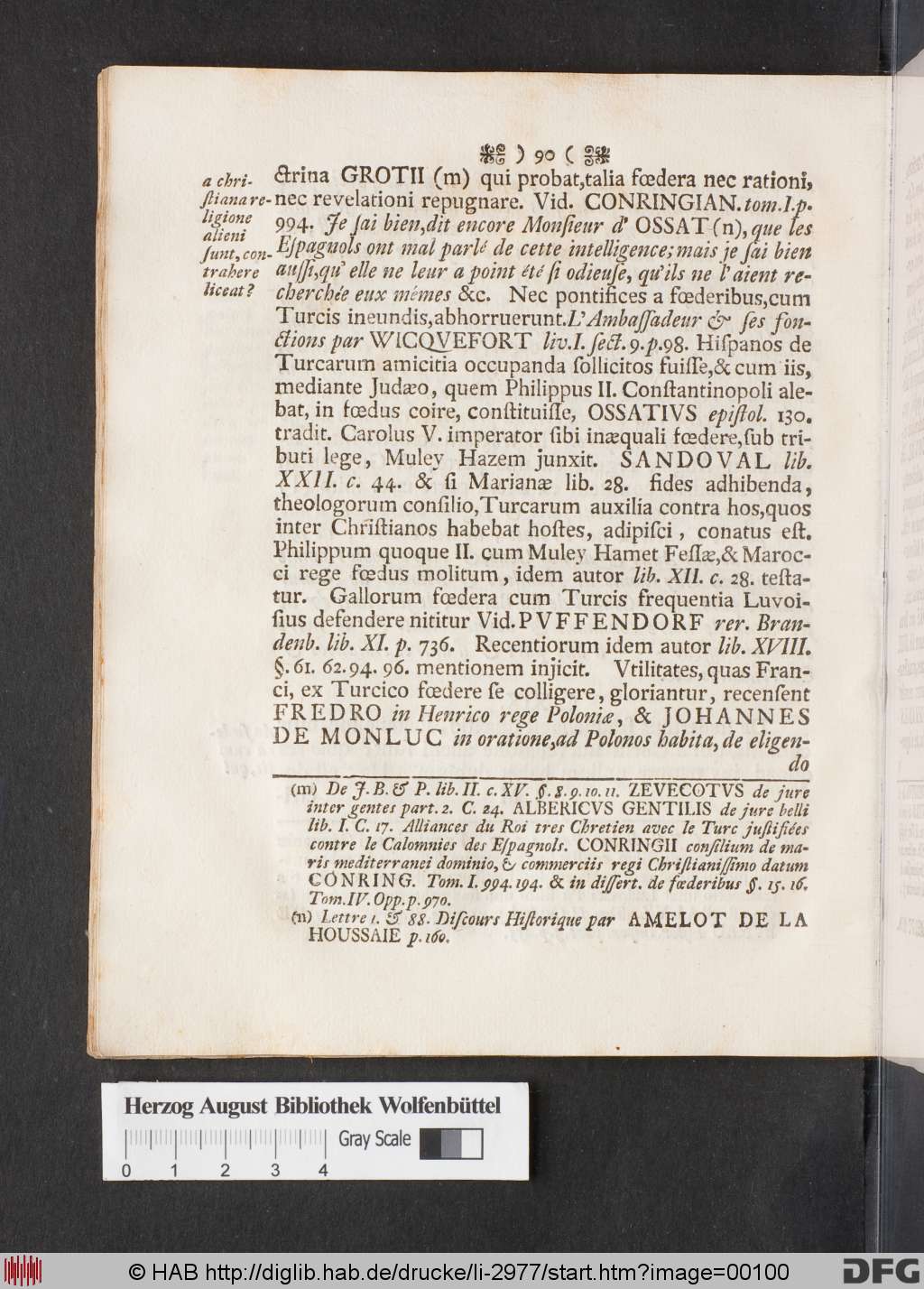 http://diglib.hab.de/drucke/li-2977/00100.jpg