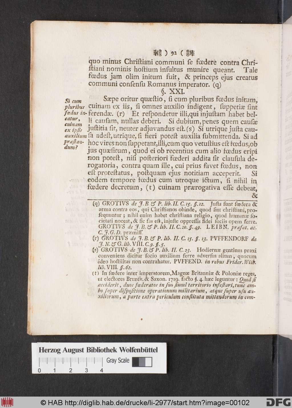 http://diglib.hab.de/drucke/li-2977/00102.jpg