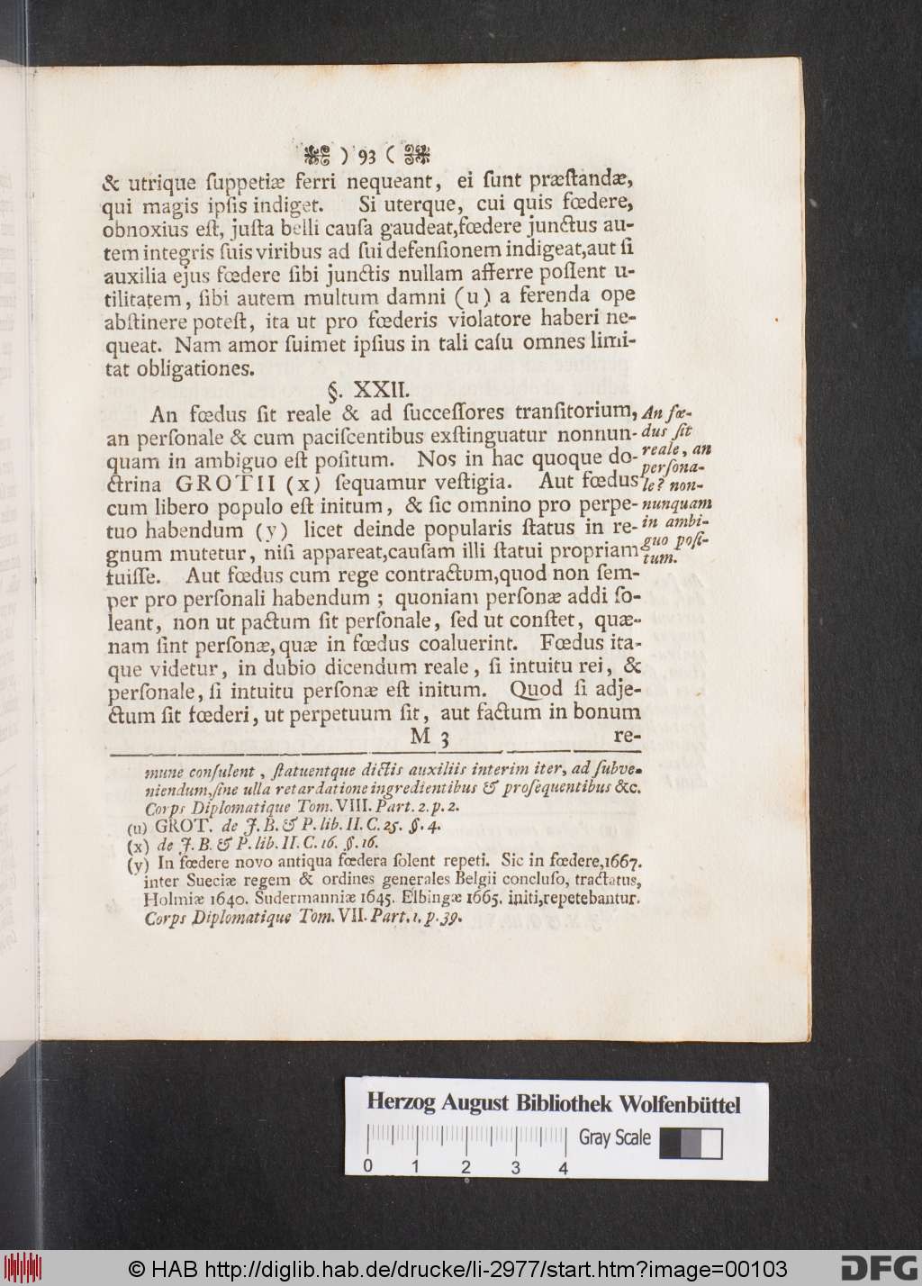 http://diglib.hab.de/drucke/li-2977/00103.jpg
