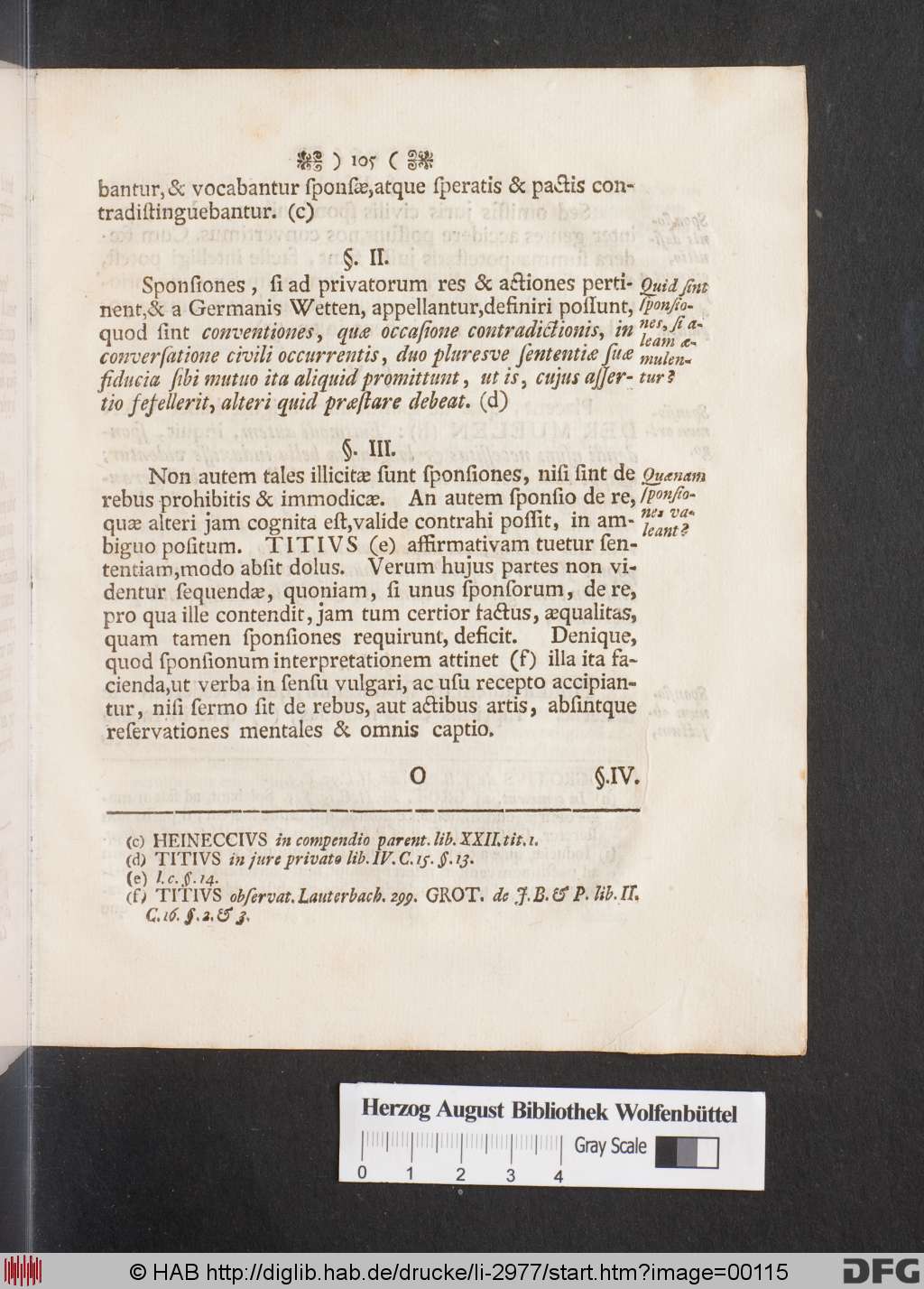 http://diglib.hab.de/drucke/li-2977/00115.jpg