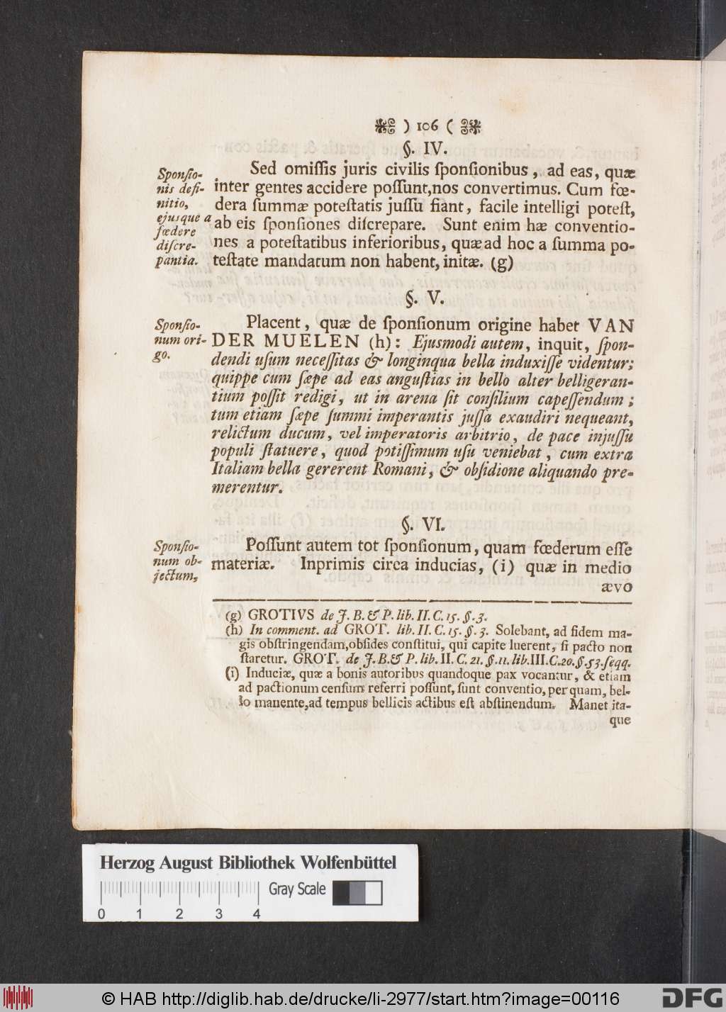 http://diglib.hab.de/drucke/li-2977/00116.jpg