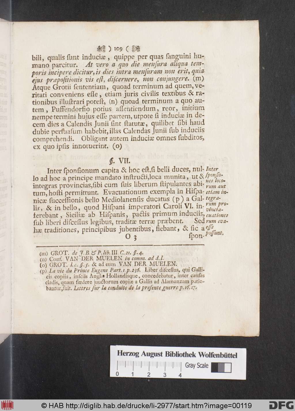 http://diglib.hab.de/drucke/li-2977/00119.jpg