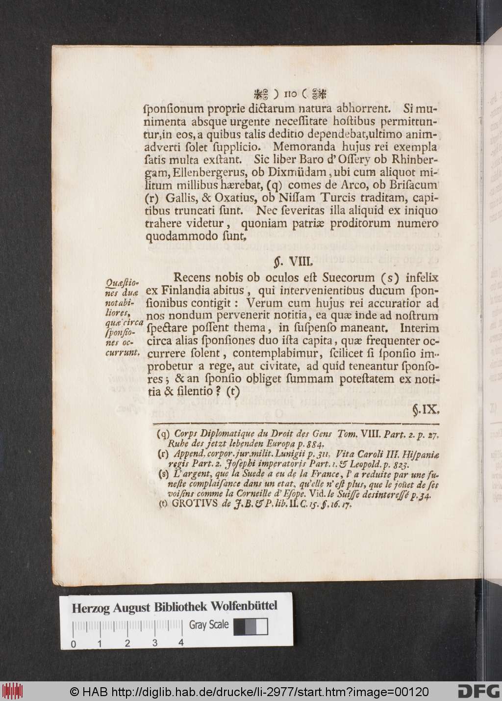 http://diglib.hab.de/drucke/li-2977/00120.jpg