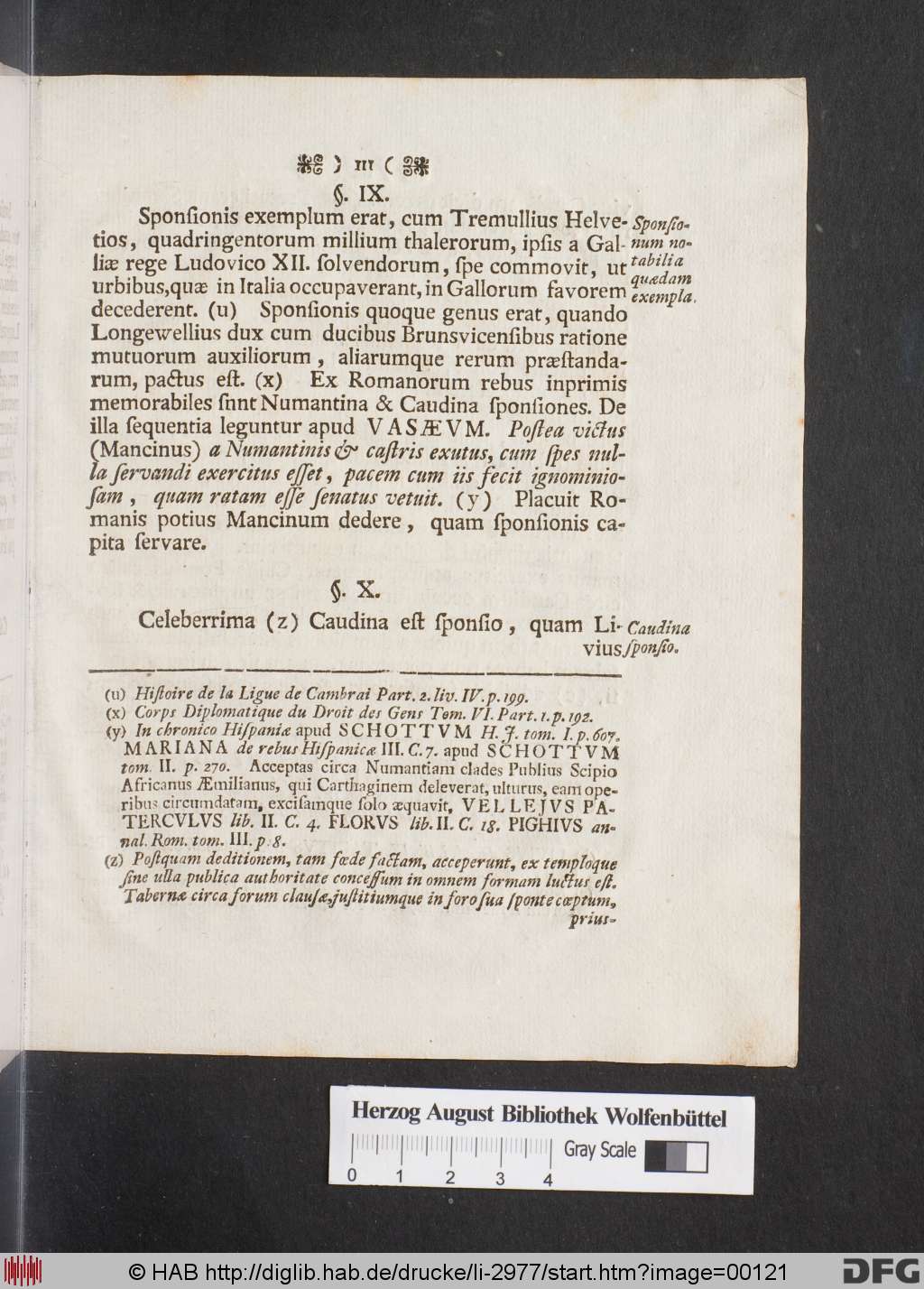 http://diglib.hab.de/drucke/li-2977/00121.jpg