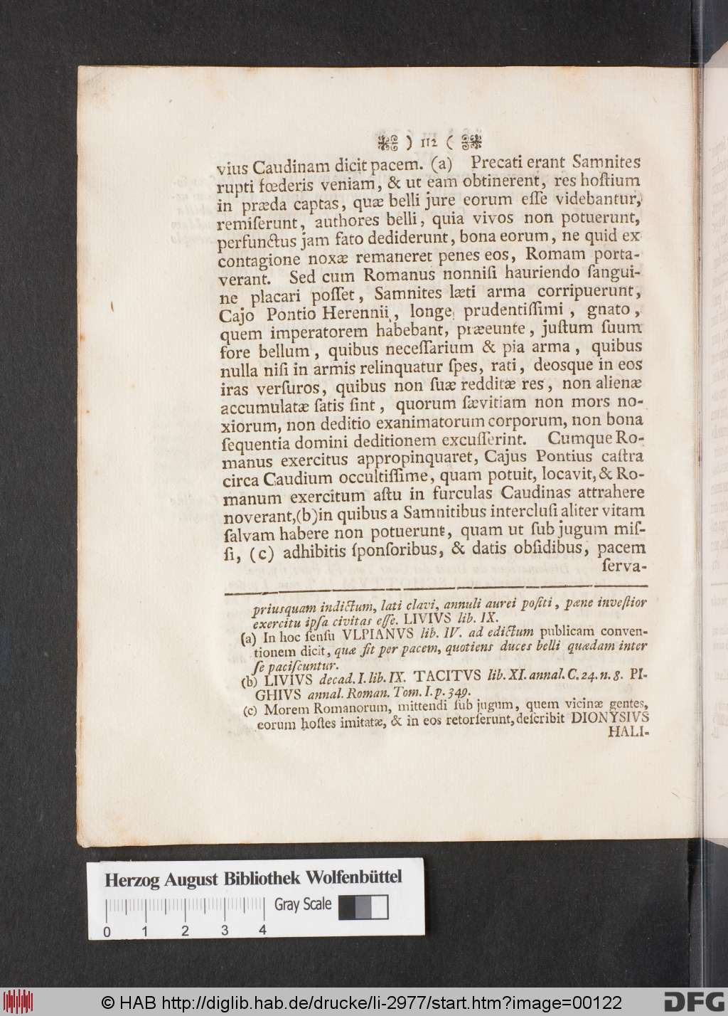 http://diglib.hab.de/drucke/li-2977/00122.jpg