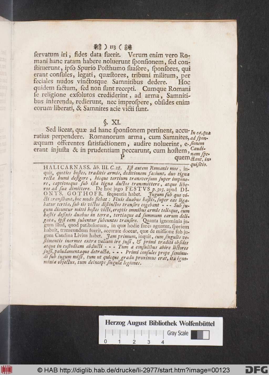http://diglib.hab.de/drucke/li-2977/00123.jpg
