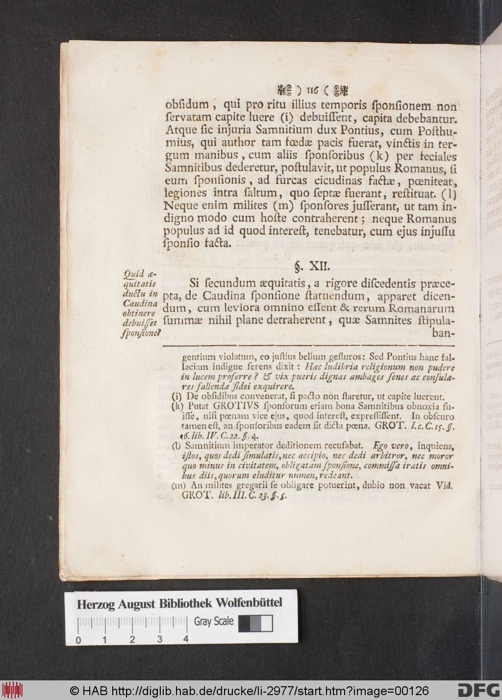 http://diglib.hab.de/drucke/li-2977/00126.jpg
