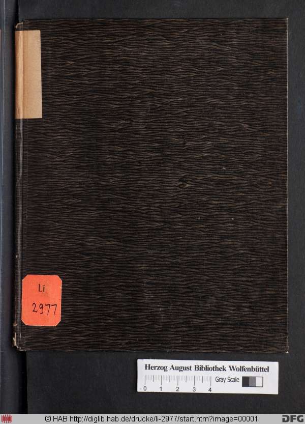 http://diglib.hab.de/drucke/li-2977/min/00001.jpg