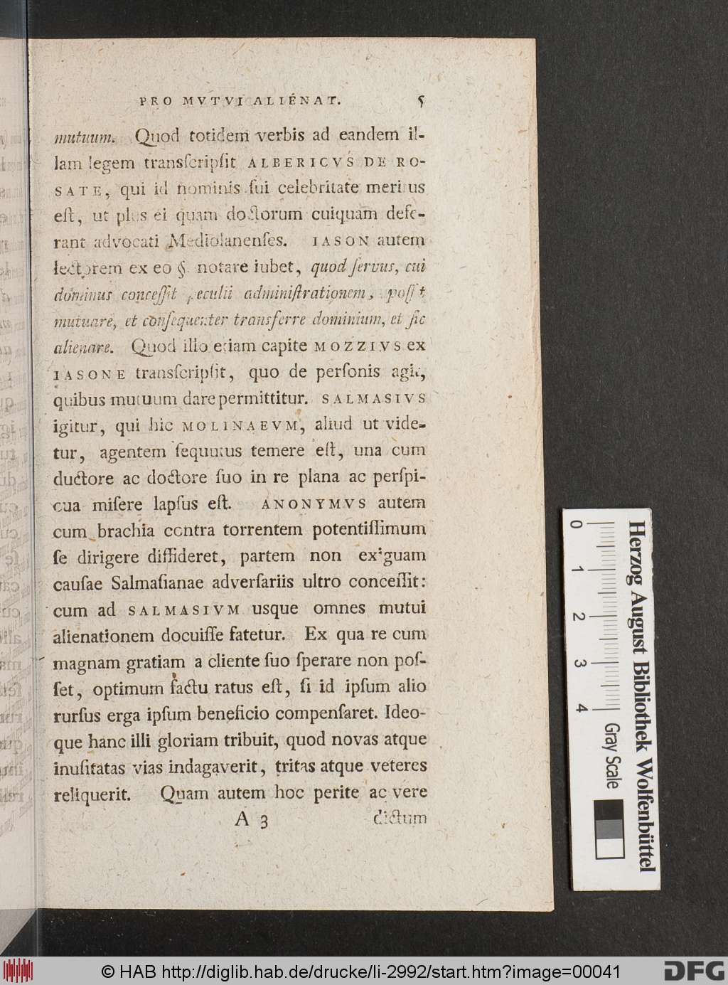 http://diglib.hab.de/drucke/li-2992/00041.jpg