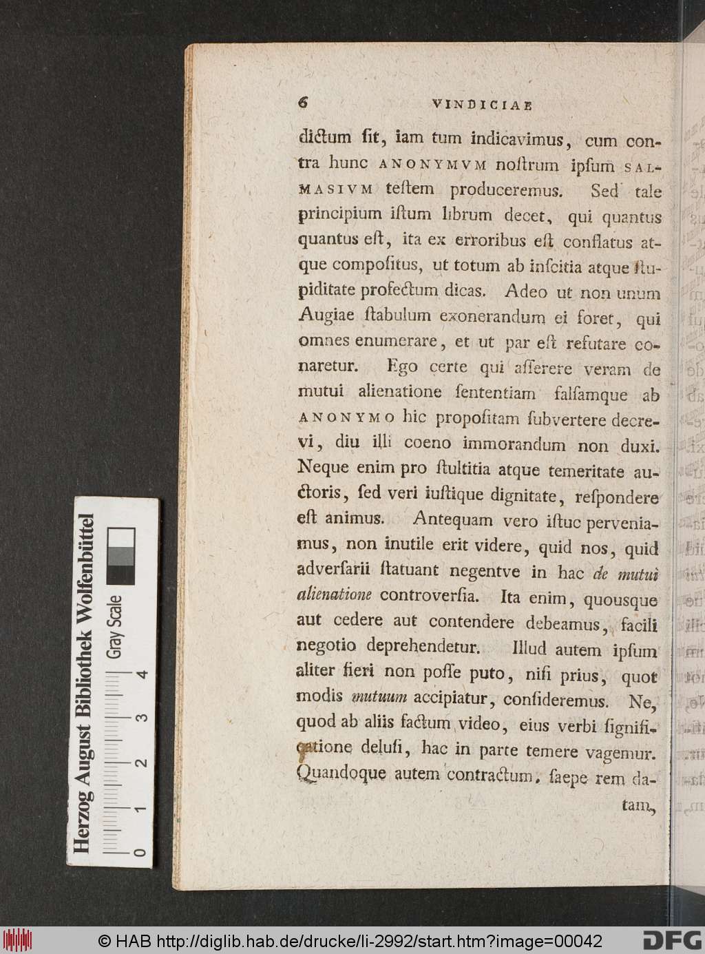 http://diglib.hab.de/drucke/li-2992/00042.jpg