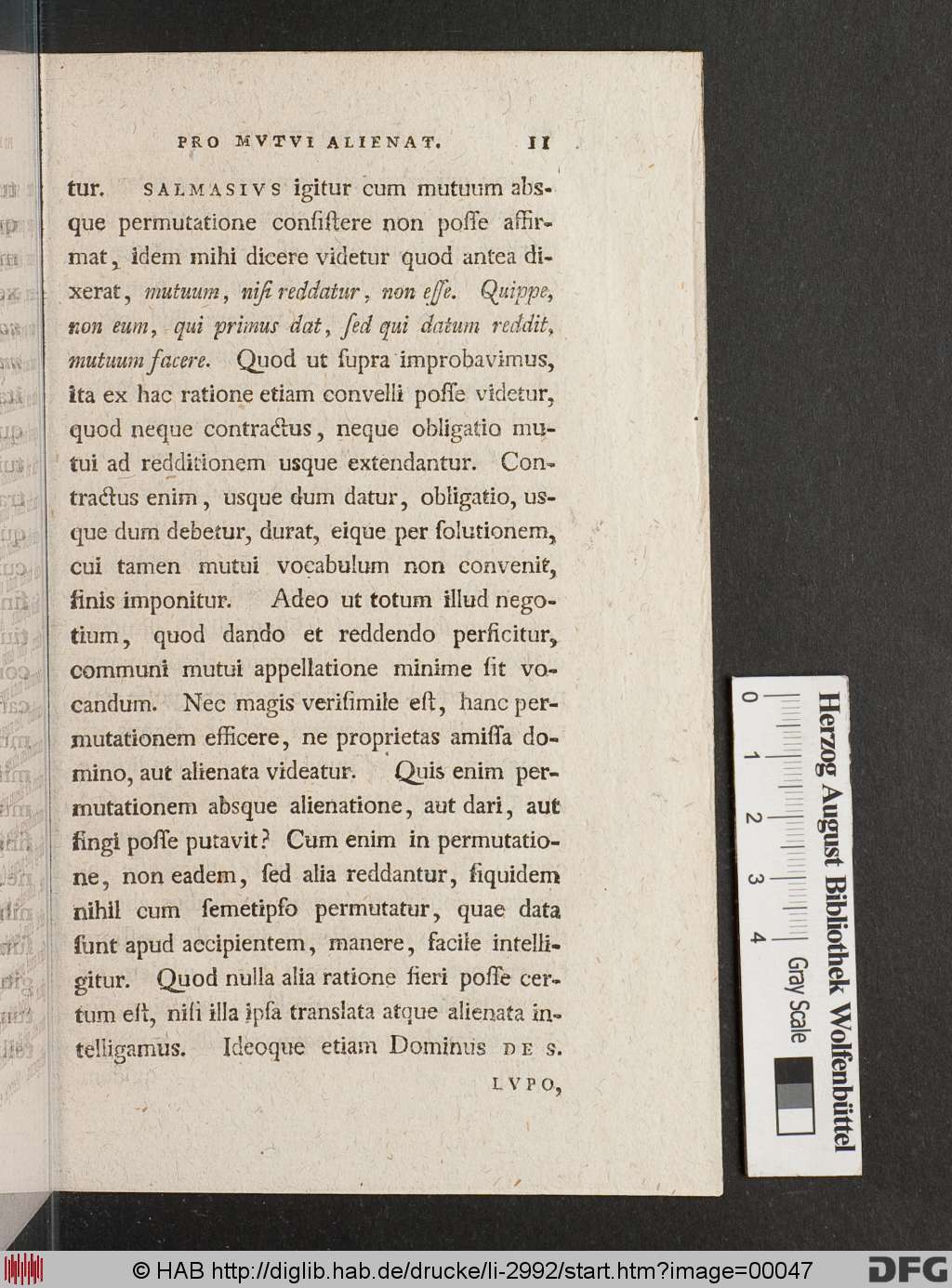 http://diglib.hab.de/drucke/li-2992/00047.jpg