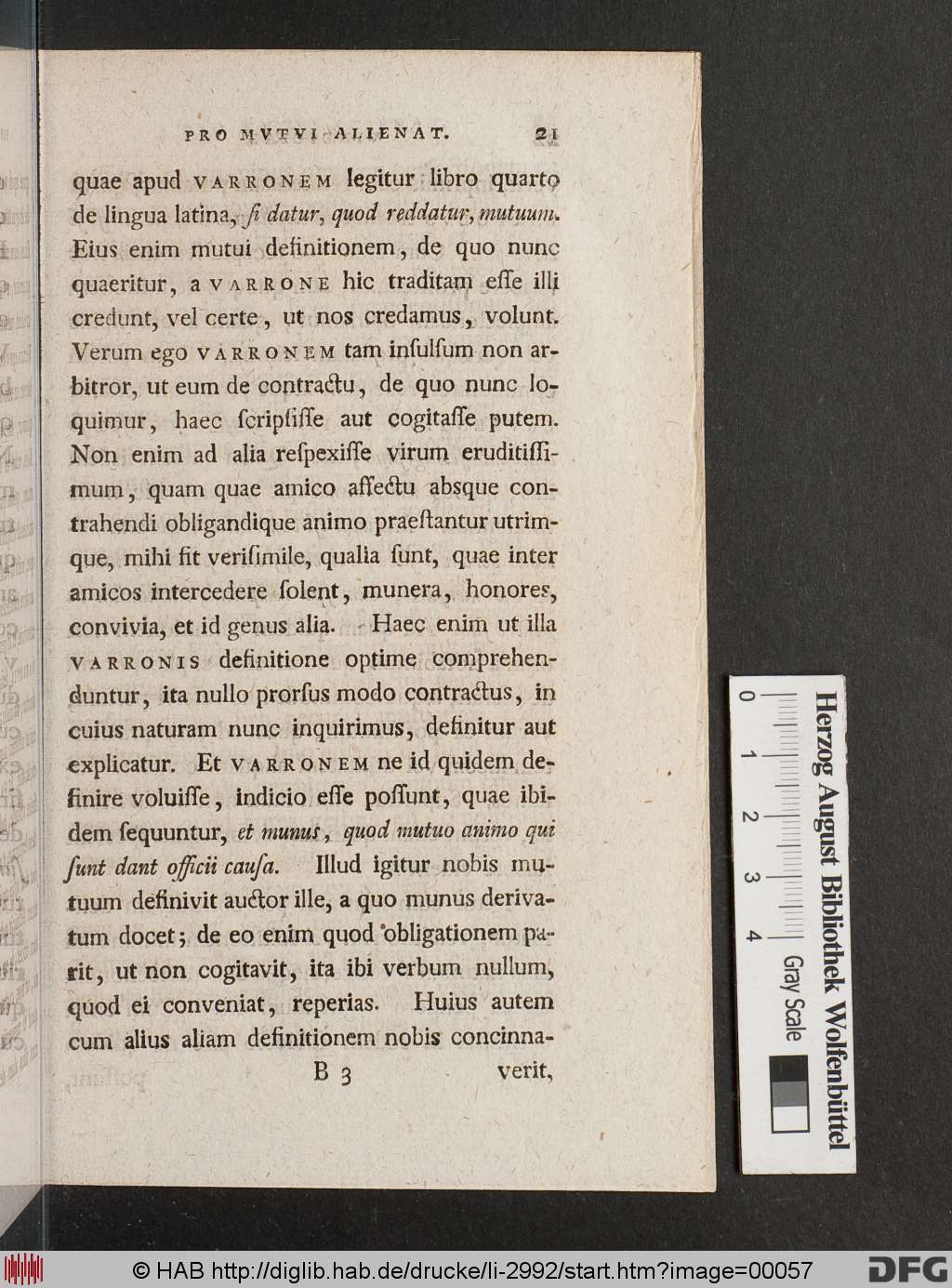 http://diglib.hab.de/drucke/li-2992/00057.jpg