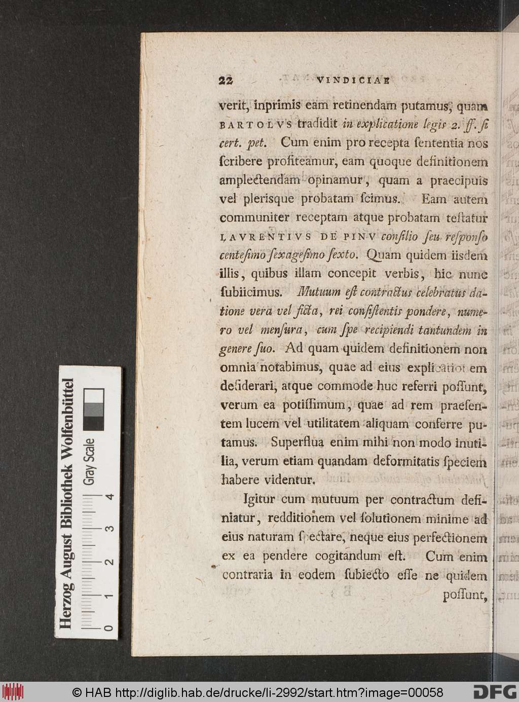 http://diglib.hab.de/drucke/li-2992/00058.jpg