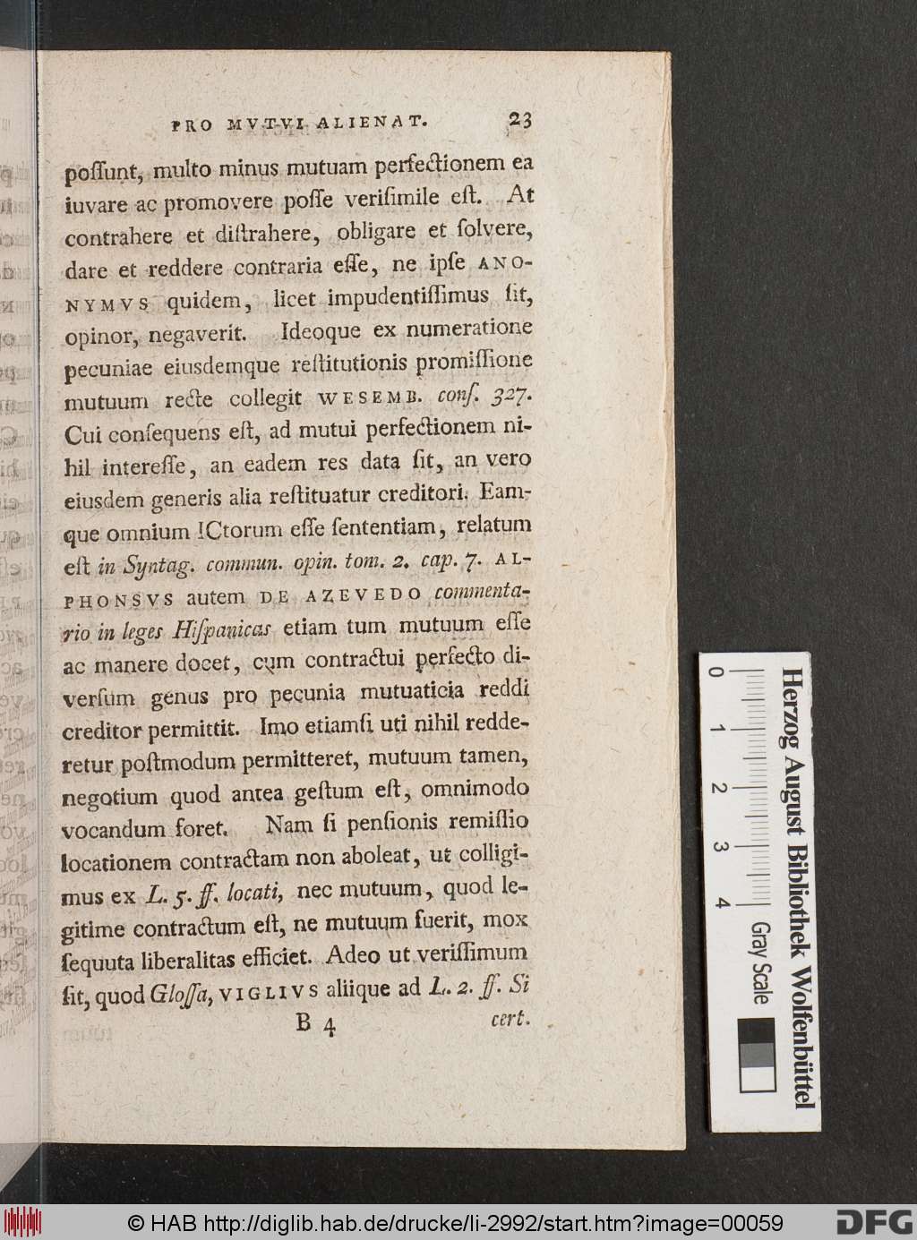 http://diglib.hab.de/drucke/li-2992/00059.jpg