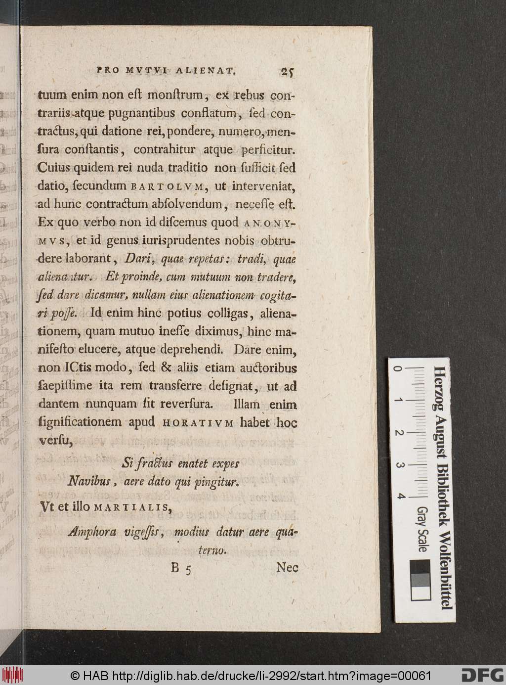 http://diglib.hab.de/drucke/li-2992/00061.jpg