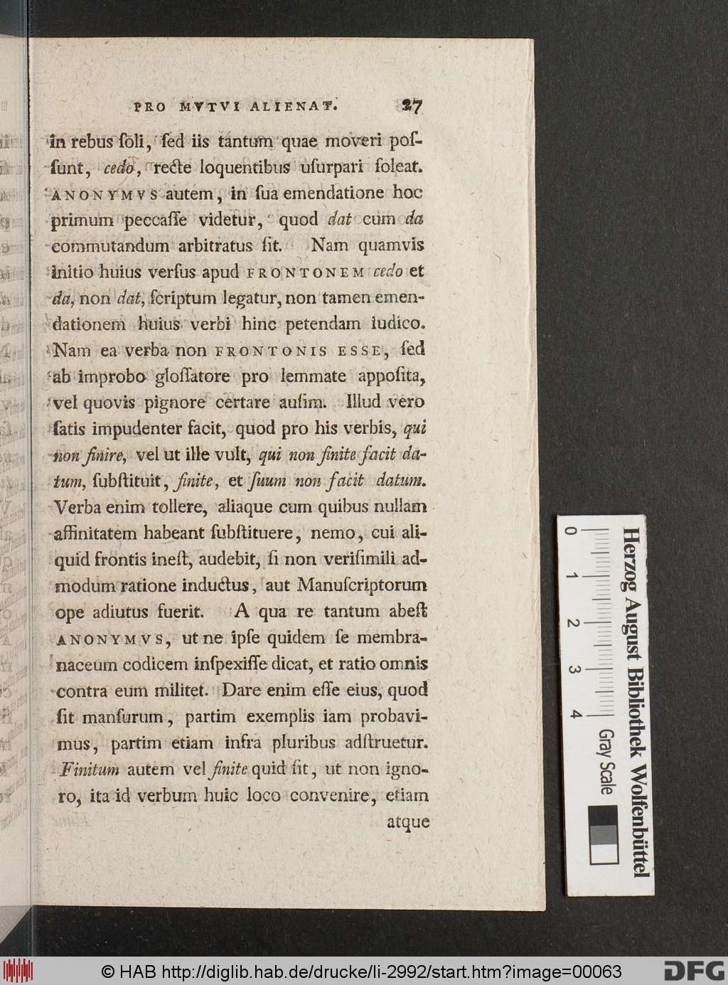 http://diglib.hab.de/drucke/li-2992/00063.jpg