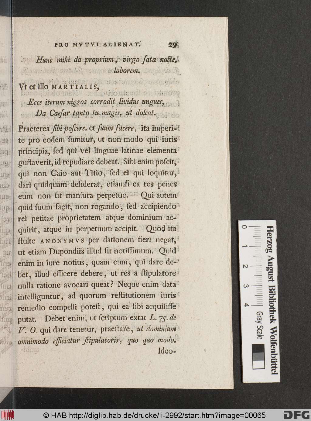http://diglib.hab.de/drucke/li-2992/00065.jpg