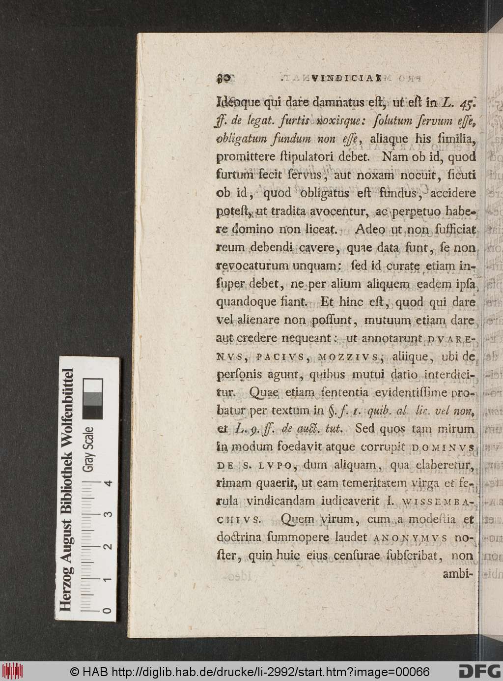 http://diglib.hab.de/drucke/li-2992/00066.jpg