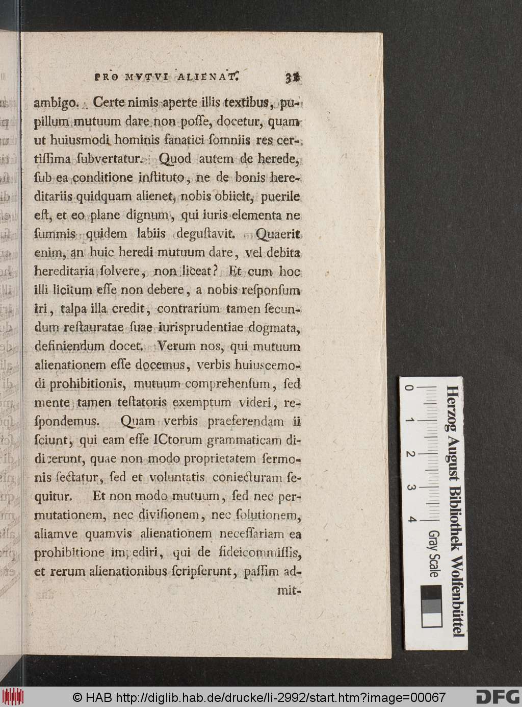 http://diglib.hab.de/drucke/li-2992/00067.jpg
