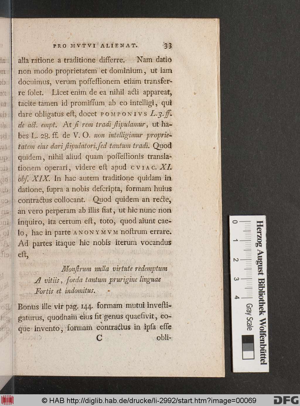 http://diglib.hab.de/drucke/li-2992/00069.jpg