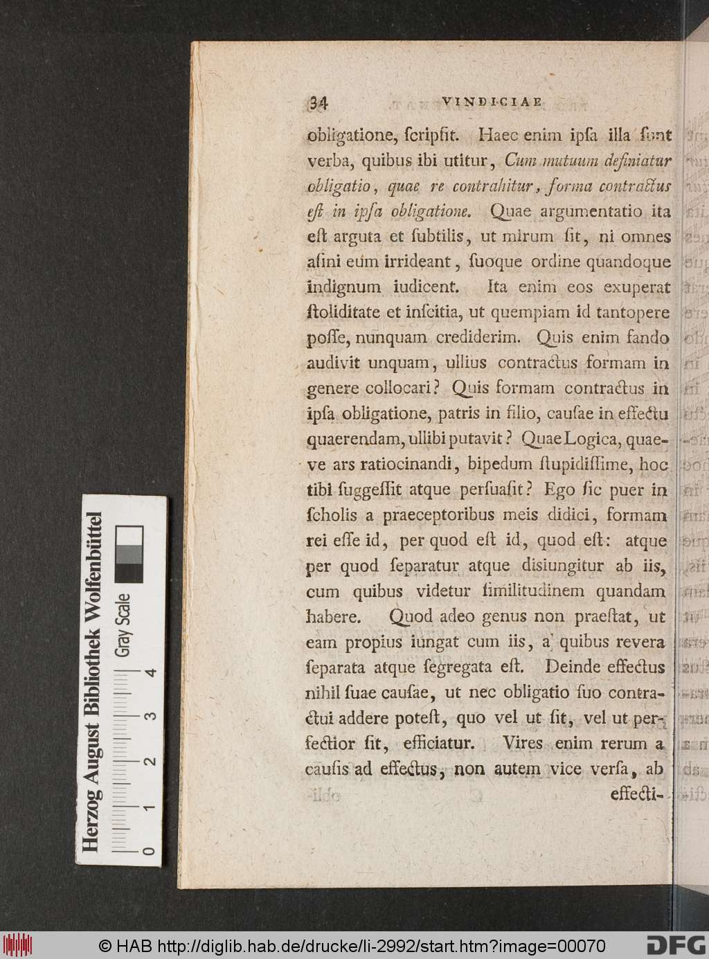 http://diglib.hab.de/drucke/li-2992/00070.jpg